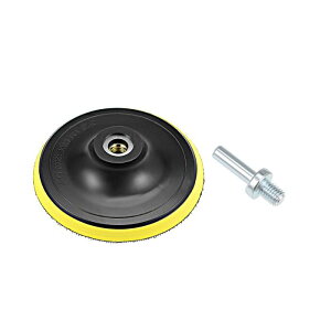 tbN[vobLOpbh 12.7cm M10hA_v^[ zbNAh[vobLOpbh  1