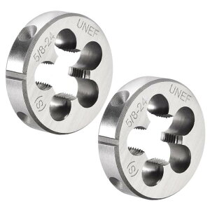 ې؂_CX ˂؂_CX 16mm-24 UNEF }VXbh E H| 2