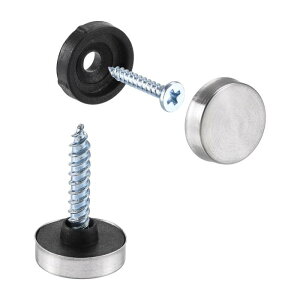 ~[lW Lbvt@Xi[BJo[ L Vo[g[ 201XeX| 14 mm 28