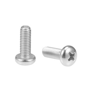 ix ˂ M5 x 14mm 20{ 304XeX| \t @B˂ ƓdiC ؍H H ԗp Vo[g[