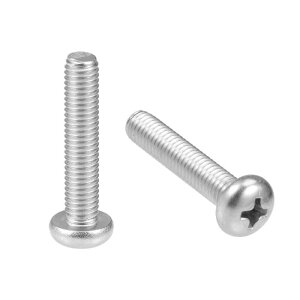 ix ˂ M5 x 25mm 30{ 304XeX| \t @B˂ ƓdiC ؍H H ԗp Vo[g[