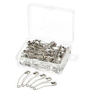 Ss 38 mm J[uh^\[COs LeBOjbgxfBOs uPbgNtgu[`CLOp Vo[g[ 60JEg