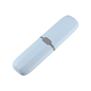 VOCOSTE uVP[X s  uVz_[ P[X vX`bN O[u[ 20x5.5cm