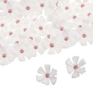 50̐lHfCW[̉Ԃ̃wbh 1.8"VNtFCNfCW[̃wbh ~jfCW[̐lHԂ̑ʔ̔ DIYEFfBOu[P Z^[s[X p[eB[ z[fR[Vp zCg