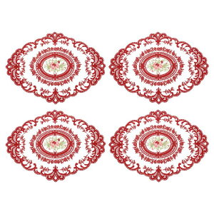 4pbÑg[XvCX}b g12x16C`̑ȉ~`hJe[uvCX}b gtX̃NVFhC[R[X^[Jbv}b gz[EFfBOpAbh