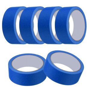 }XLOe[v 1.4C` x 21[h yC^[Ye[v u[ yCge[v DIY Ntg A[g G fR[V xO ԓh A[eBXg t 6