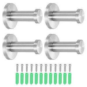 4̃XeXoX[^ItbNA2x0.7C`̃wr[f[eB[[uR[gtbNAۂǊ|tbNAxbh[ALb`AN[[bgALrlbgp̃lWt