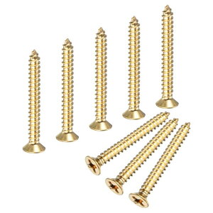 M METERXITY 100pbN^J؂˂AM3 x 25mmtbgwbhȍUBRlN^t@Xi[AhAqW/؍H/ƋC/K[fjO/DIYNtgplW