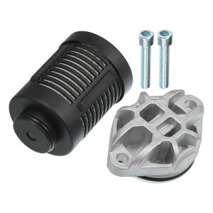 X AUTOHAUX {{XC60 V70 XC70 S80 XC90 S60p̎ϑ@ICtB^[Lbg No.31325173/LR032298