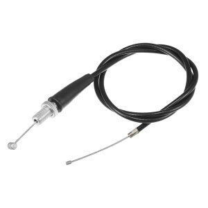 X AUTOHAUX SSR Coolster Roketa NST X-Treme 50cc 70cc 110cc 125cc Baja Dirt Runner X250 DR50 DR70 DR90 p 35.83C` XbgP[u 1{ `Cj[Ysbg_[goCNp[c