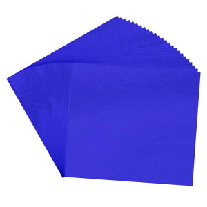 PATIKIL A[gpV[g 3.7" x 3.4" 100 V[g ^bN[t y[p[ DIYNtg W Ƌ lC yCg z[fR[V u[