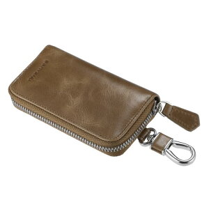 Ԃ̃L[tHuP[Xz_[ X}[gL[`F[یJo[ U[ tbNt jp p J[L