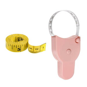 {fBW[e[v 150cm gbN sN i[W[e[v 60" _uXP[ CG[ \tg g̑ D znp