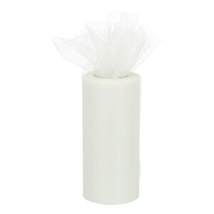 6" ���C�h 25 ���[�h �O���b�^�[�`���[�����{�����[�� �X�p�[�N���[�l�b�e�B���O�t�@�u���b�N ���タ��X�J�[�g���� �N���X�}�X ������ �M�t�g �x�[�W��