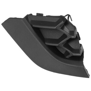 tgop[tbNJo[ h ToyotaɑΉ RAV4 SEɑΉ 2016-2018 tgop[tbNACLbv ԍ53286-0R090 ubN