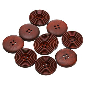 1048L DIY{^1-3/16"(28mm) ؐۃtbg4Ntg{^ DߗގNtgp, _[NF