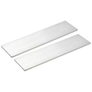 A~ptbgo[ A~p_ 6061A~jE T6511ő V~XgbN 2 6 x 75 x 305 mm xx