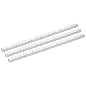 A~ptbgo[ A~p_ 6061A~jE T6511ő V~XgbN 3 12 x 12 x 330 mm xx