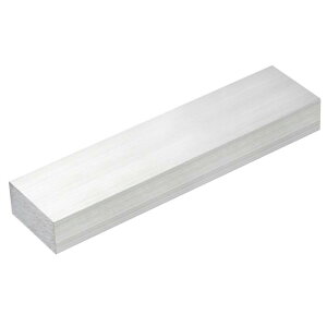 A~ptbgo[ A~p_ 6061A~jE T6511ő V~XgbN 25 x 50 x 203 mm xx