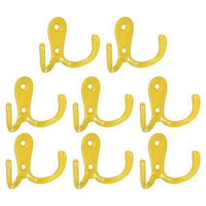 EH[tbN 8Zbg - ̃_uvOgtbN ^I R[g obNpbN m XJ[t  Xq JbvȂǂ|邽߂̃tbNiCG[j