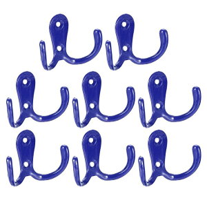 EH[tbN 8Zbg - ̃_uvOgtbN ^I R[g obNpbN m XJ[t  Xq JbvȂǂ|邽߂̃tbNiu[j