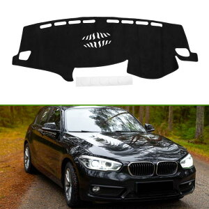 HOPESPANNER BMWɑΉ X3p2011-2017p _bV{[h}bg _bV{[hJo[ ی}bg ԗp _bV}bg ANZT[ XG[hf F򂹖h~ f荞݌y  یp[c JX^