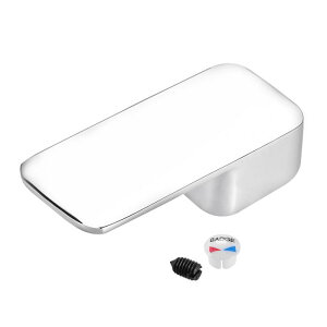 ֌o[nh VOo[nh ֌̌ jo[Tzbg R[hoX^u̎֌̃nh  35mm