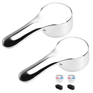 ֌o[nh VOo[nh֌Lbg dC߂ 35 mmJ[gbW 2