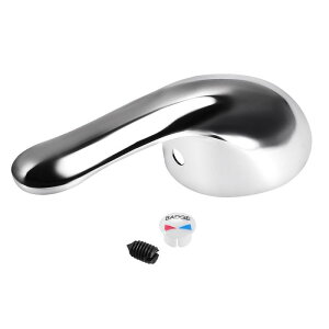 ֌o[nh 40 mmJ[gbWdC߂p jo[T VOo[nh ֌Lbg 1