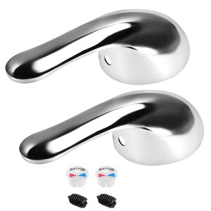 ֌o[nh VOo[nh֌Lbg dC߂ 40 mmJ[gbW 2