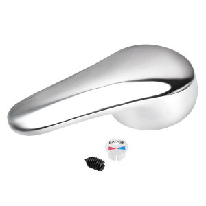 ֌o[nh 40 mmJ[gbWdC߂p jo[T VO^o[nh  1