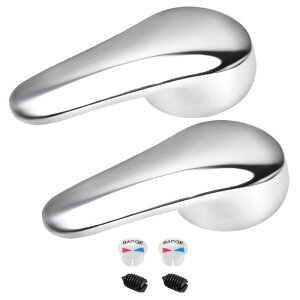 ֌o[nh 40 mmJ[gbWdC߂p jo[T VO^o[nh  2