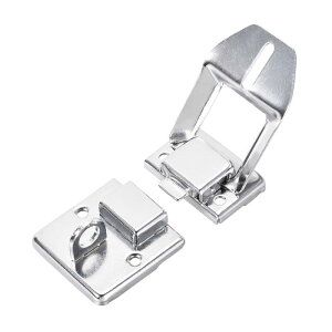 gOb`| t ~jX[vvbVP[X ؐ WG[{bNXLrlbgp 1 2.44C`