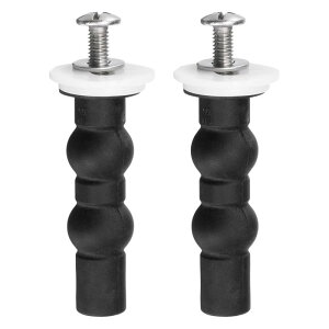 �֍��q���W�l�W �g���S���{���g�g�b�v�i�b�g�Z�b�g �㕔���t���֍��q���W�p �֍��������i�L�b�g ���b�V���[���a28 mm M6 2�Z�b�g