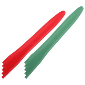 ou|bp[ʋlLbg CAʋlpi ʋlHip bhO[ 2