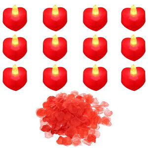 n[g^LEDLh t[XLh bhCg lHIȃbhoԕٕt } `bNȖ o^Cf[ LO  ap 12