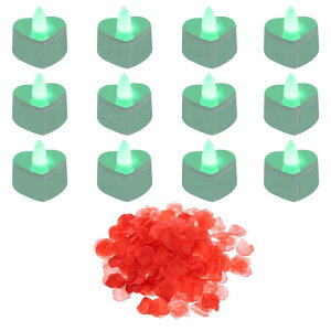 n[g^LEDLh t[X LEDeB[CgLh O[Cg lHIȃbhoԕٕt } `bNȖ o^Cf[ LO  ap 12