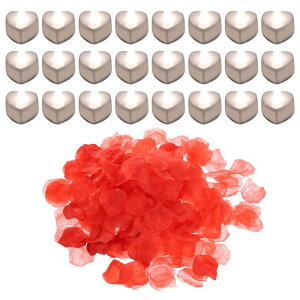 n[g^LEDLh t[X LEDeB[CgLh zCgCg lHIȃbhoԕٕt } `bNȖ o^Cf[ LO  ap 24