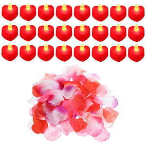 n[g^LEDLh t[XLh bhCg lHIȍFoԕٕt } `bNȖ o^Cf[ LO  ap 24