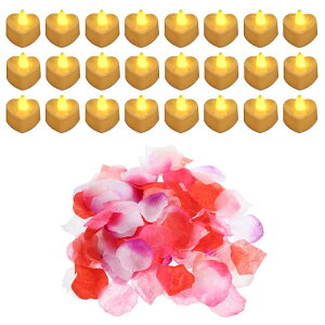 n[g^LEDLh t[X LEDeB[CgLh CG[Cg lHIȃoԕٕt } `bNȖ o^Cf[ LO  ap 24