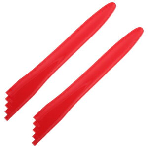 ou|bp[ʋlLbg CAʋlpi ou[o[ʋlHip bh 226 mm 2