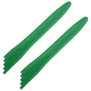 ou|bp[ʋlLbg CAʋlpi ou[o[ʋlHip O[ 226 mm 2