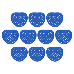 AXN[L 10 - 30Ԏgp\ȑ傫Ȍth򖗔A퍁pbh щƒpoX[pAP[LL܁iu[j