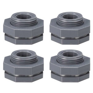 PATIKIL PVCoNwbhtBbeBO N PT1/2" 4pbN oNwbh EH[^[^NRlN^[ VRV[KXPbgt K[fz[XtBbeBO CoPbg VN 