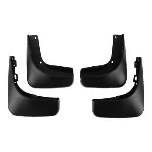 TUCKBOLD tHNX[QɑΉSt6 2009-2013p}bhtbvXvbVK[hW / }EgANZT[}bhK[htgƃA1Zbg