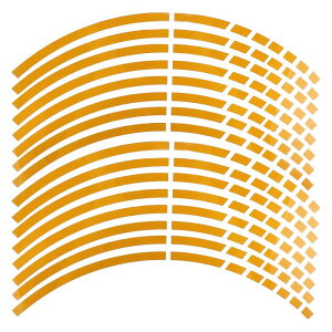 Partuto 16̃zC[XebJ[ A[N`̎Ԃ̃zC[e[vXebJ[ 18C`p CG[PET