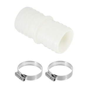 PATIKIL @rz[XRlN^[ H􂢋@rz[XA_v^[vX`bN_uGhpCvRlN^[ oX[ oRj[ Lb`p2 Nvt zCg