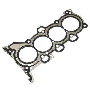 X AUTOHAUX Hyundai�ɑΉ� Elan-traTucson�p �� �V�����_�[�w�b�h�K�X�P�b�g No.22311-2E000