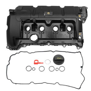 X AUTOHAUX �G���W���o���u�J�o�[ �G���W���o���u�J�o�[�K�X�P�b�g BM W�ɑΉ� N16�ɑΉ� �ԍ�11127646554 �u���b�N 1�Z�b�g