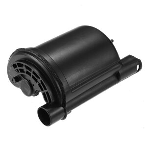 C^NRtB^[ ԍ233000D010 Toy otaɑΉ CorollaɑΉ 1998-2003 ϋv vX`bN ubN 1